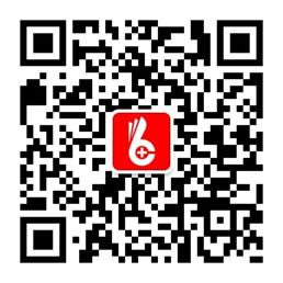 关注你附近
